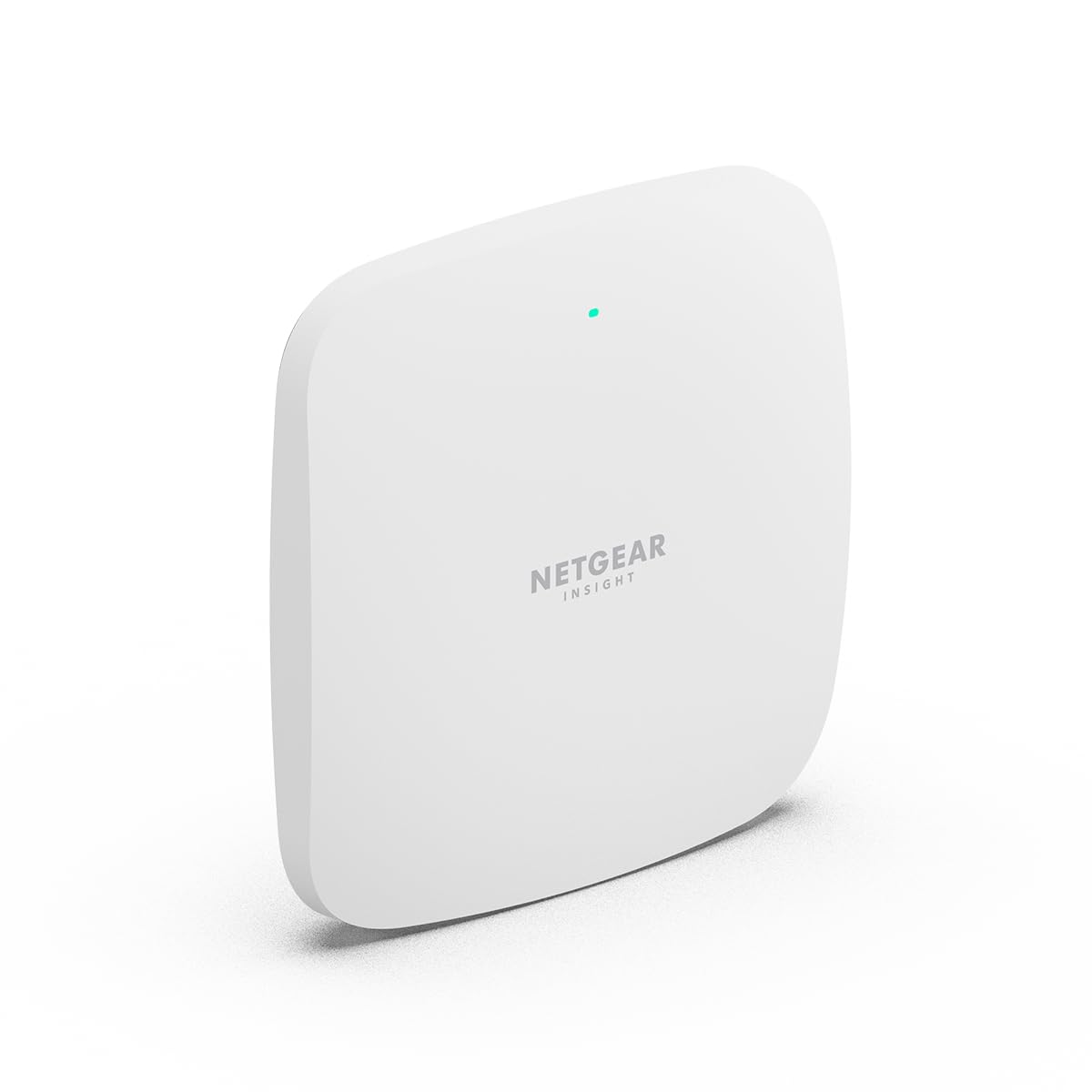 netgear-wax210-wifi-6-access-point-ax1800-dualband-poe-128-ger-te image 8