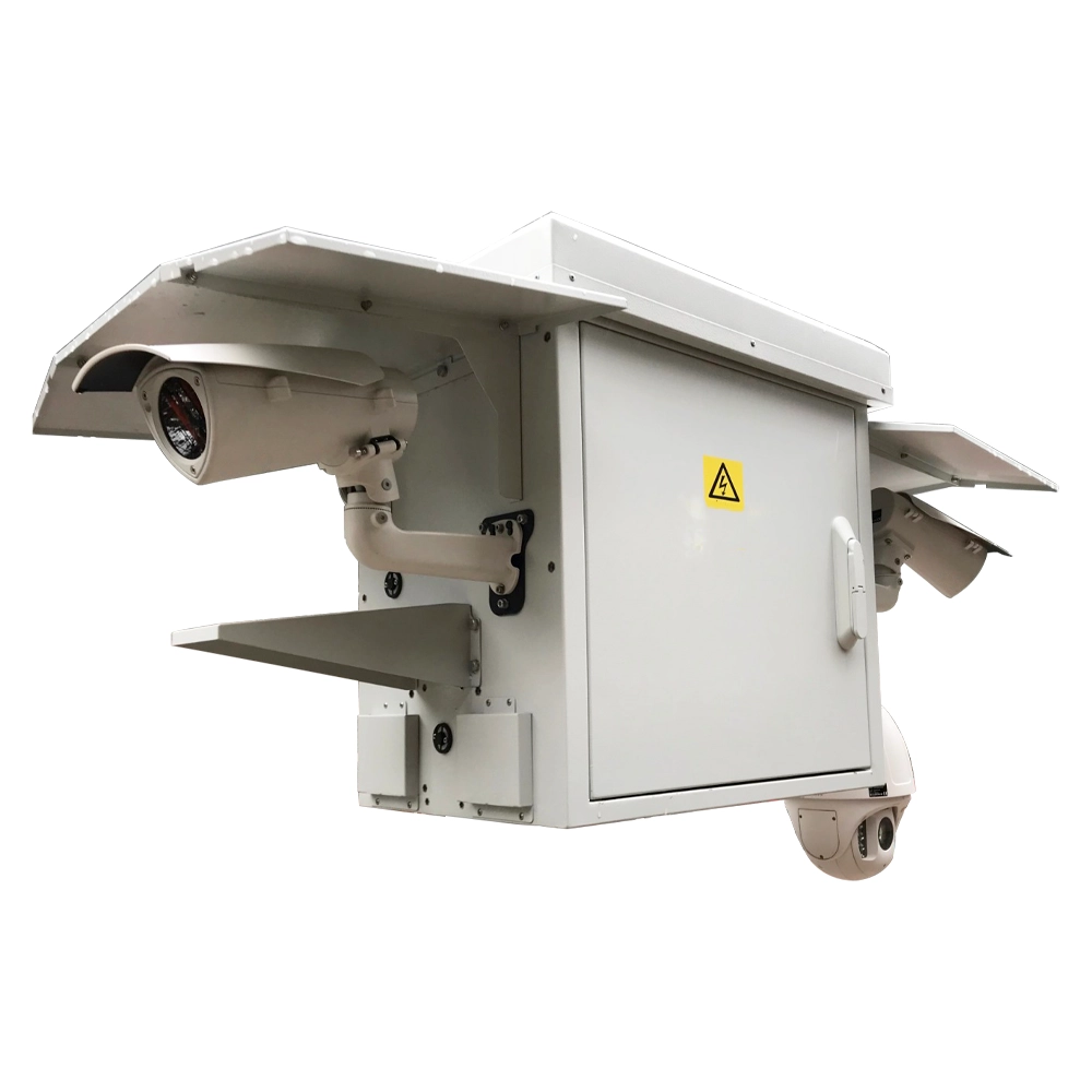 canovate-berwachungsschrank-management-system-isoliert image 1