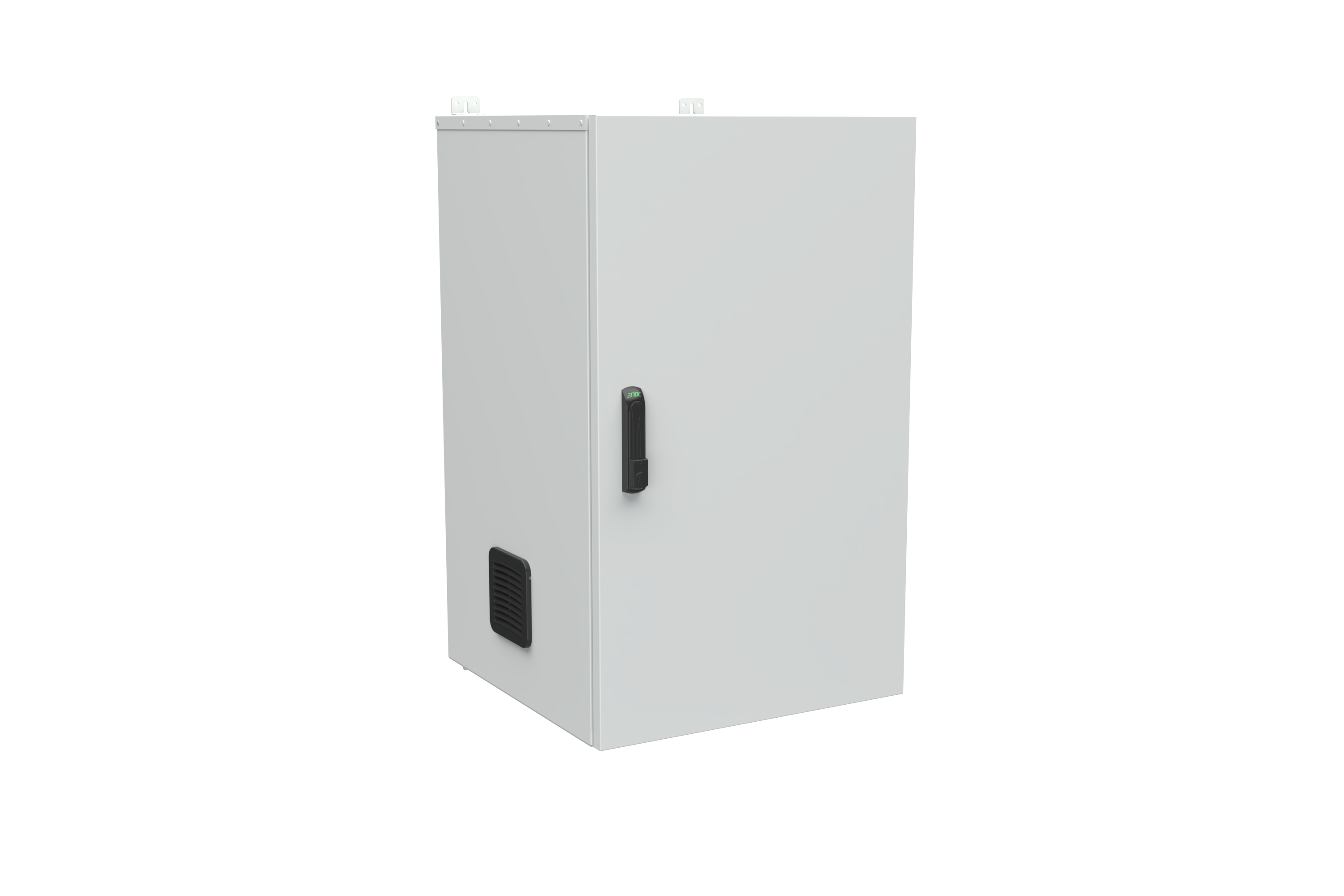 enoc-system-ws4-21-66-oc-wandschrank-ip55-19-zoll image 1