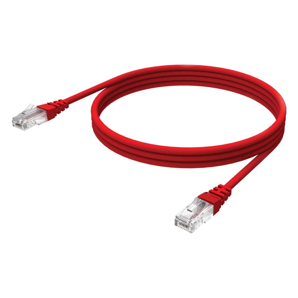 canovate-category-5e-utp-patch-cord-cat-5e-rj45-patchkabel-utp image 3