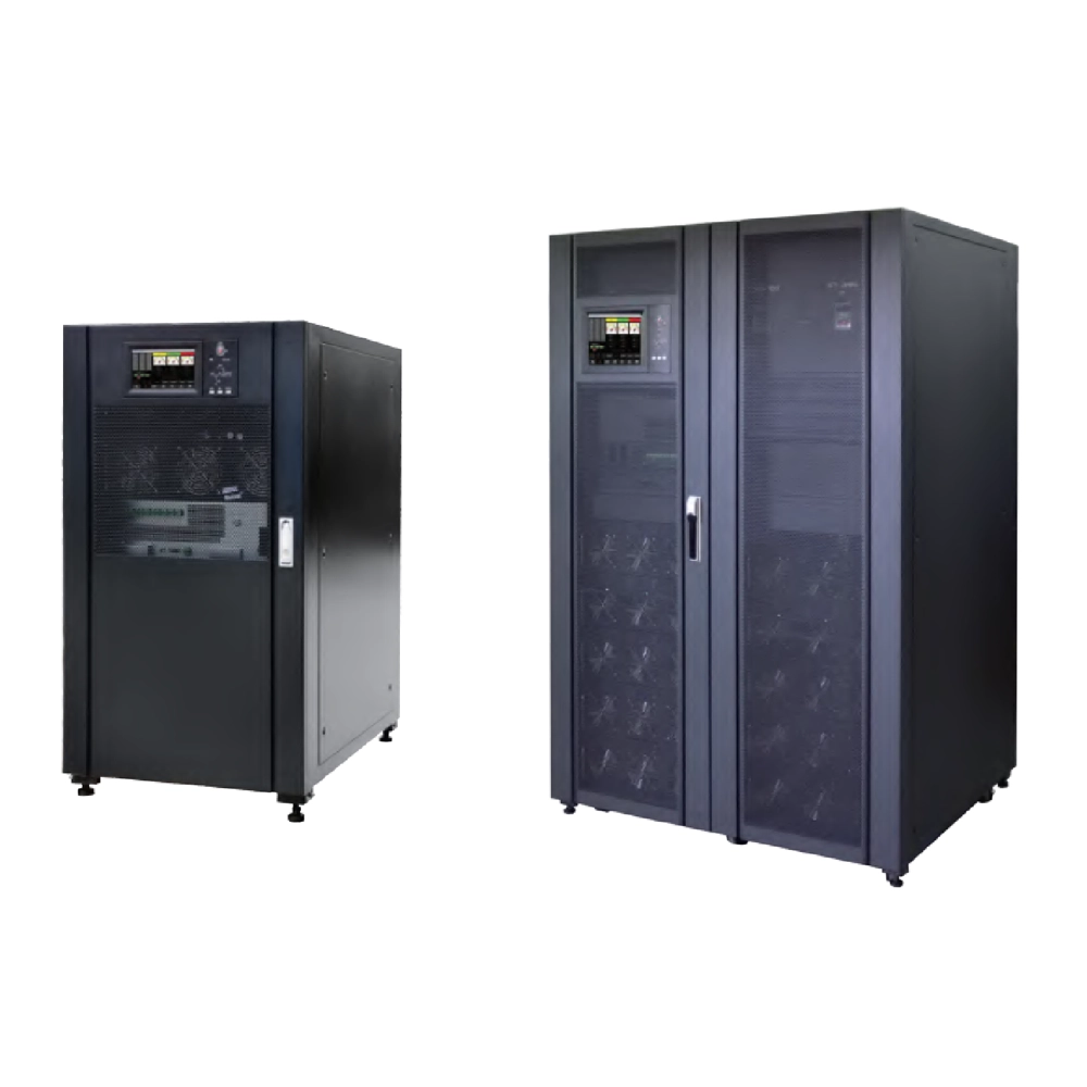 canovate-online-ups-60-500kva-380v-400v-415v-dreiphasen-usv image 1