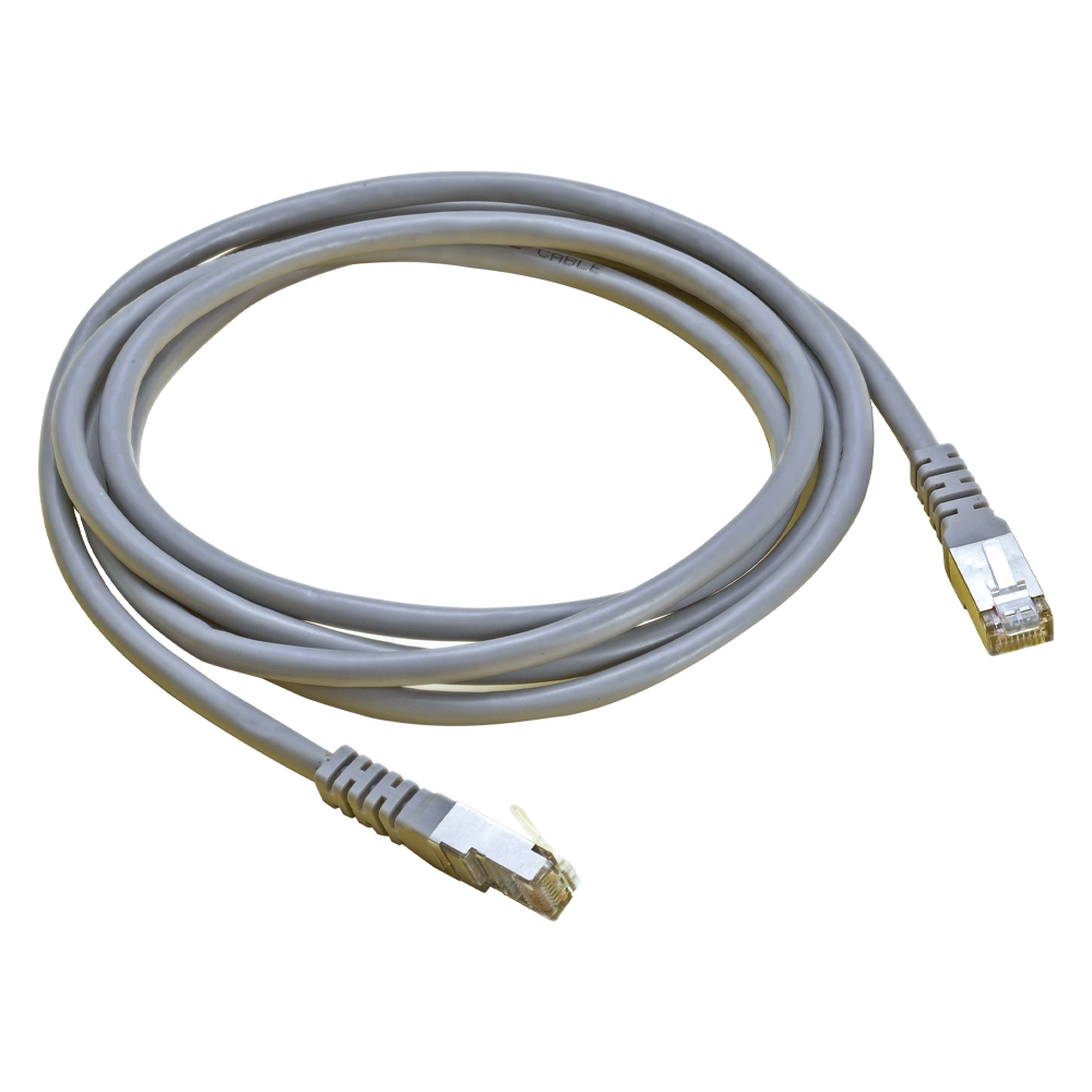 canovate-category-5e-ftp-patchkabel-rj45-gigabit-netzwerkkabel-geschirmt image 2