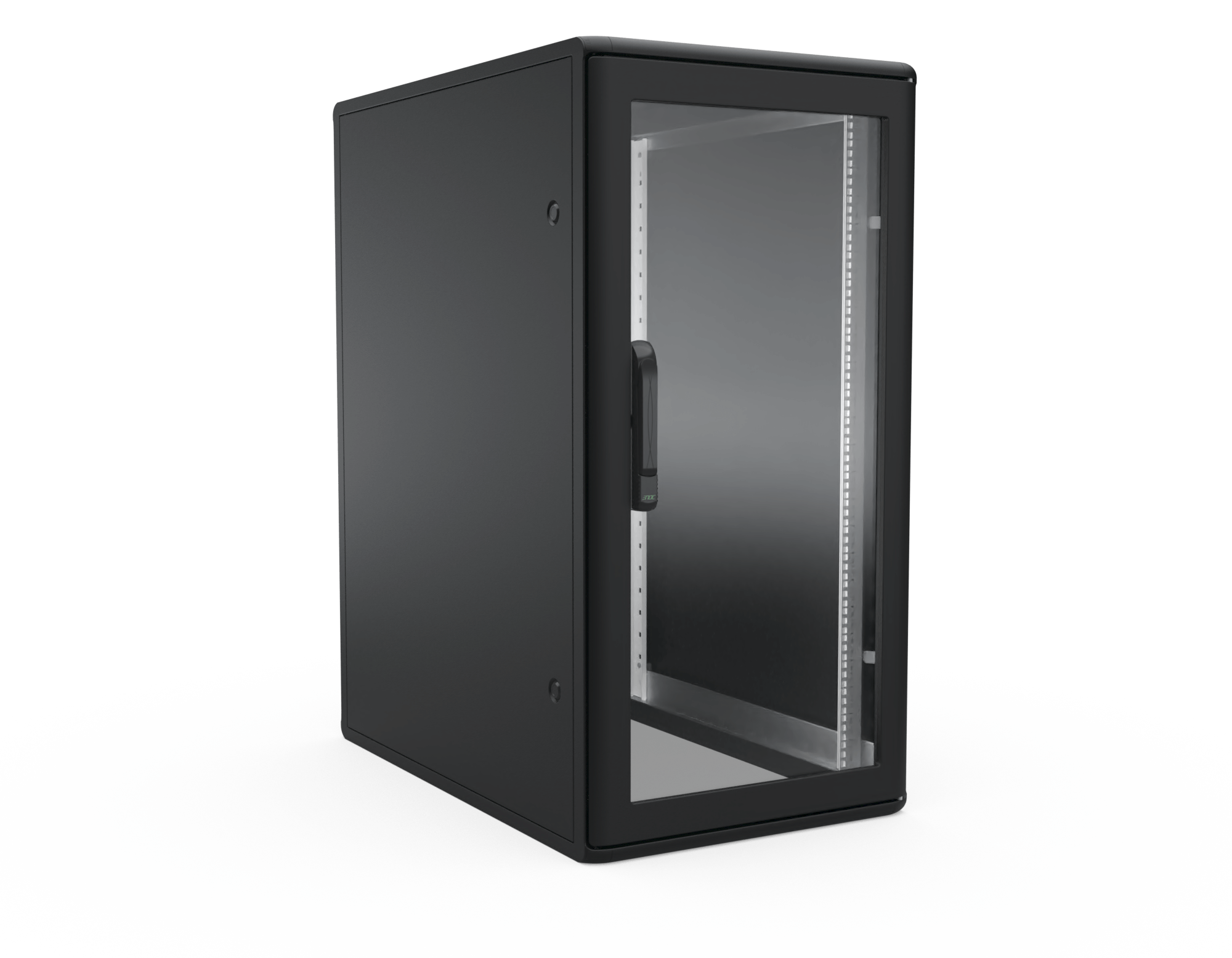 enoc-system-f1-61012-s-19-zoll-standschrank-12he image 1