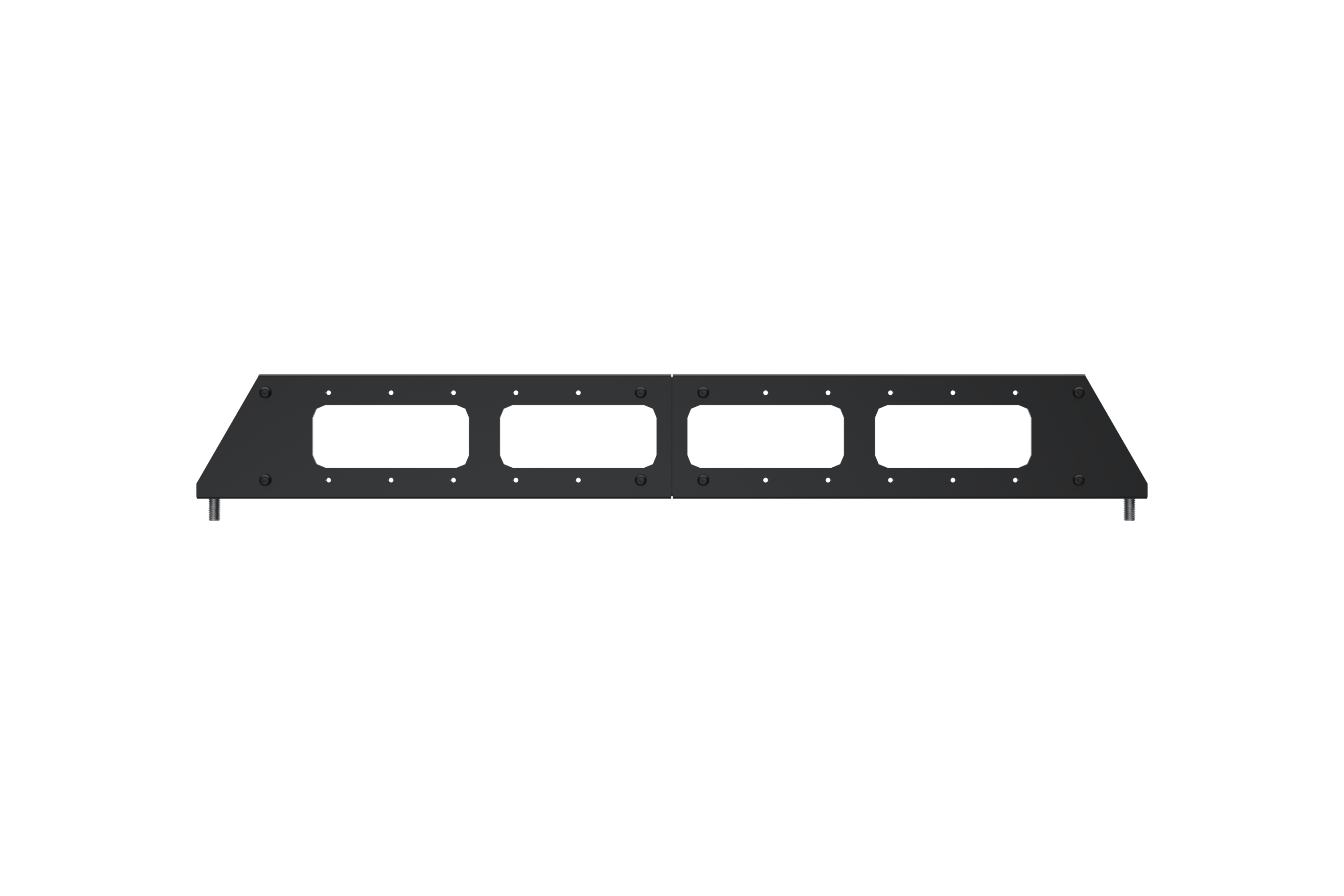 enoc-system-kht-8-12-x1-s-kabelmanagement image 4