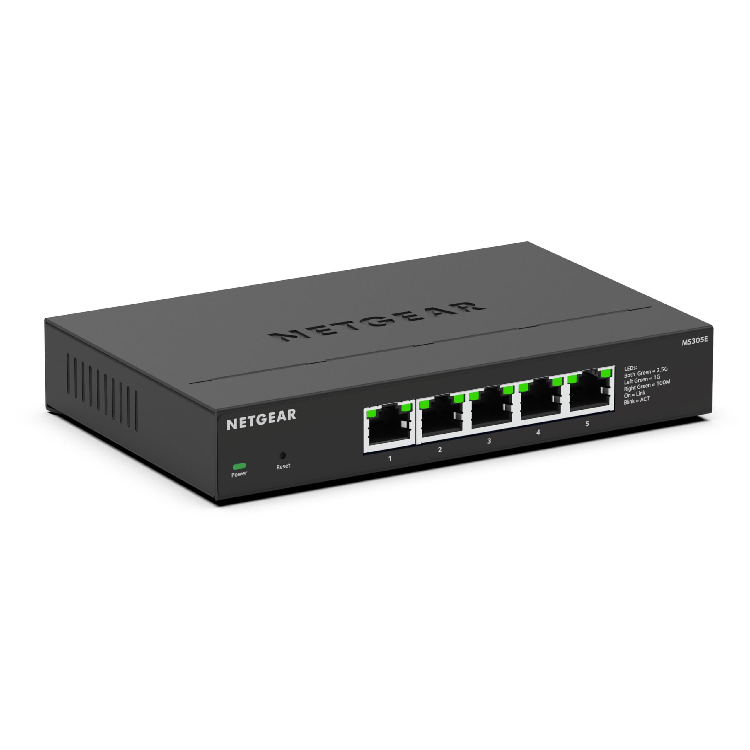 netgear-ms108tup-8-port-multi-gig-poe-smart-switch image 7