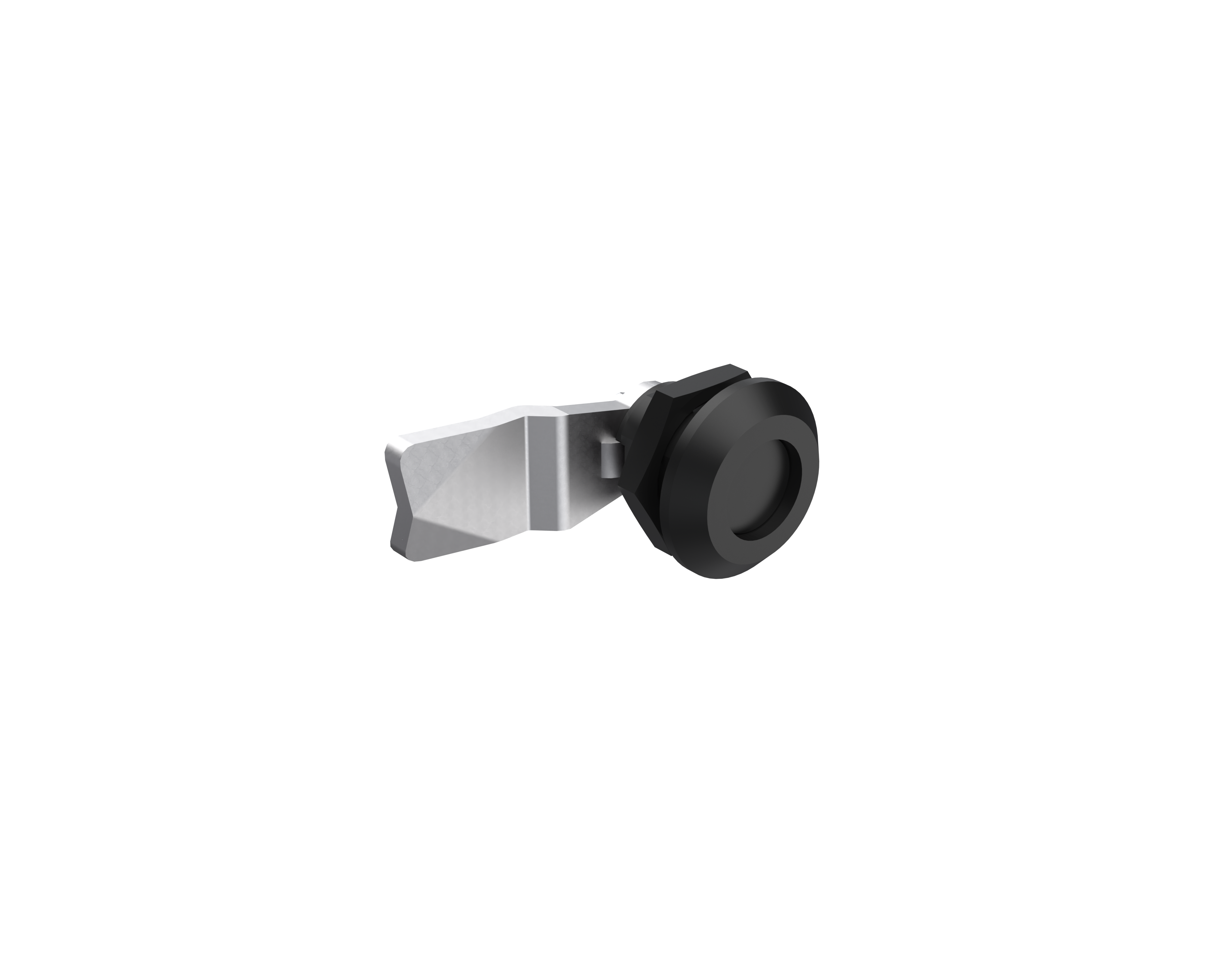 enoc-system-ls-22-b-schloss-f-r-schlie-system image 1