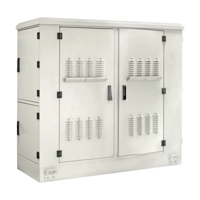 canovate-inorax-13-outdoor-schrank-ip55-19-zoll image 1
