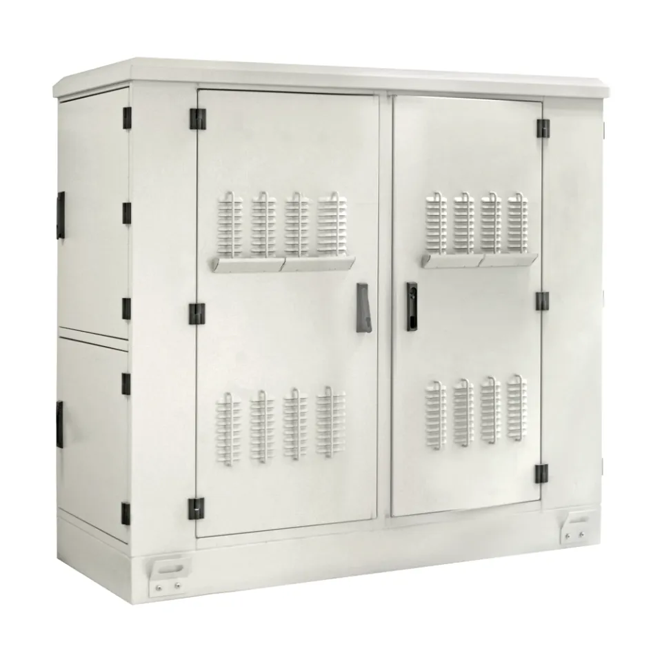 canovate-inorax-13-outdoor-schrank-ip55-19-zoll image 1