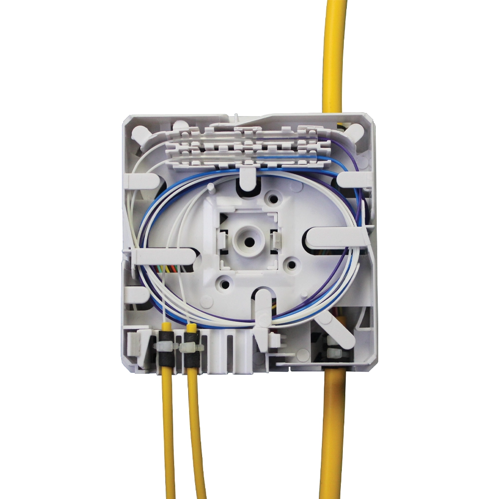 canovate-can-rst-102-indoor-riser-kabel-abschlussbox-24-splei-e image 3