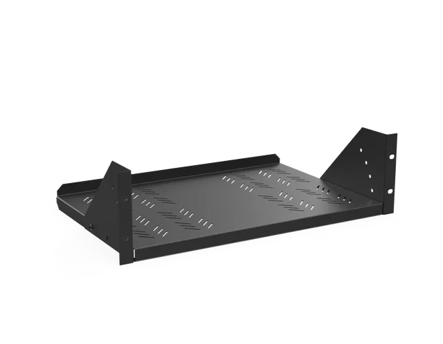 enoc-system-mh-19300-s-19-einbausystem image 1