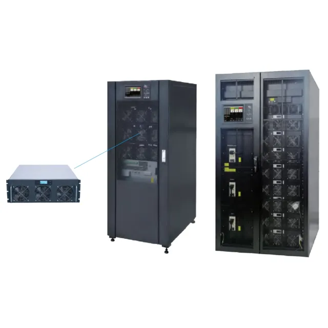 canovate-modular-online-usv-40-600kva-400v image 1