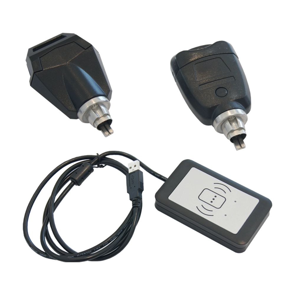 canovate-ftk-smart-lock-intelligentes-rackschloss-nfc image 1