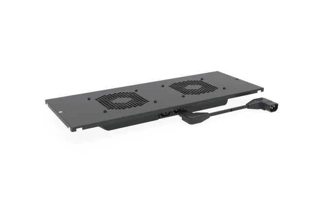 enoc-system-fps-6-x1-s-19-einbausystem-profilschiene image 1