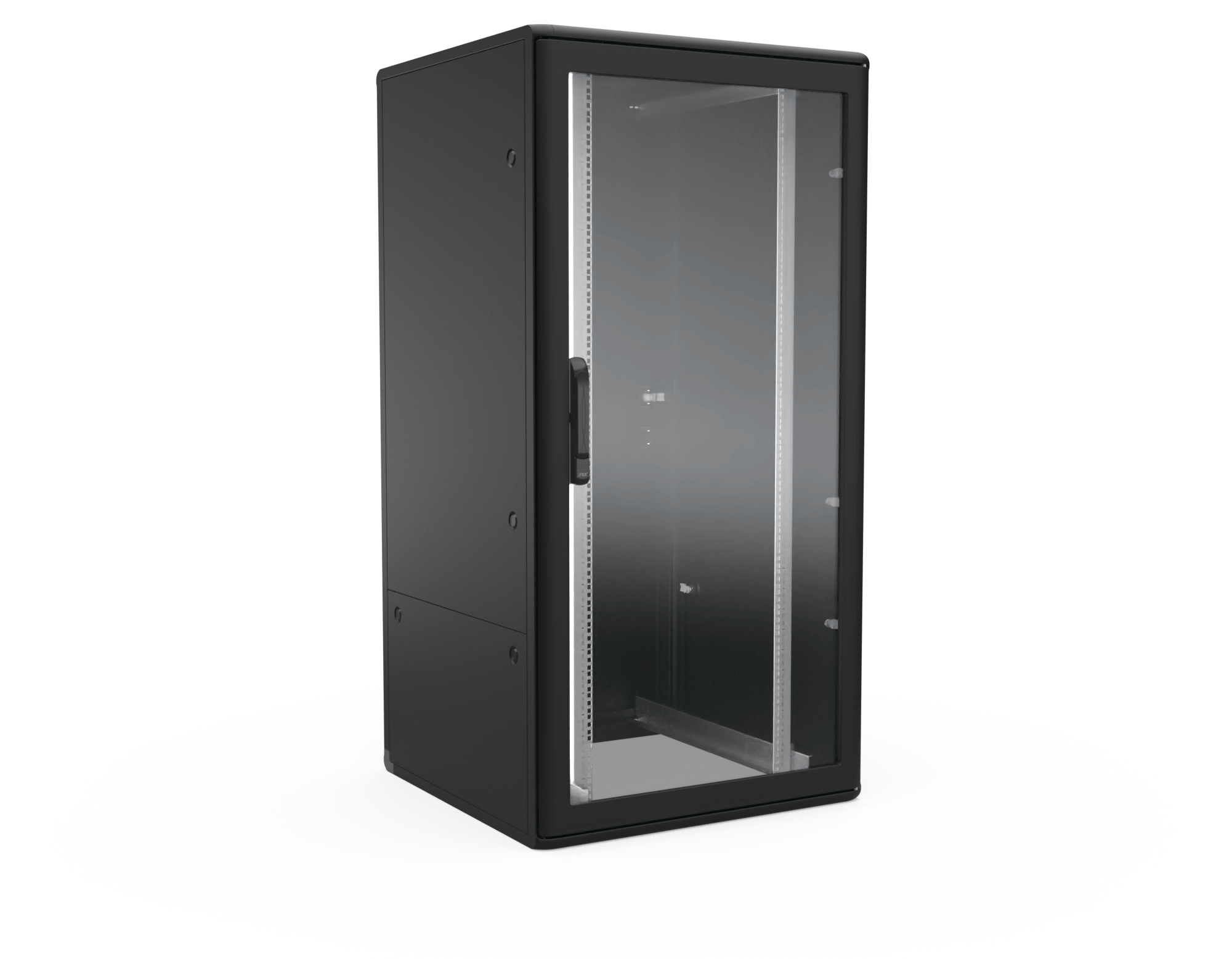 enoc-system-f1-8614-s-19-zoll-standschrank-mit-stahlt-r image 1
