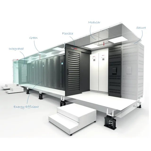 canovate-mobile-container-rechenzentrum-modulare-data-center-l-sung image 1