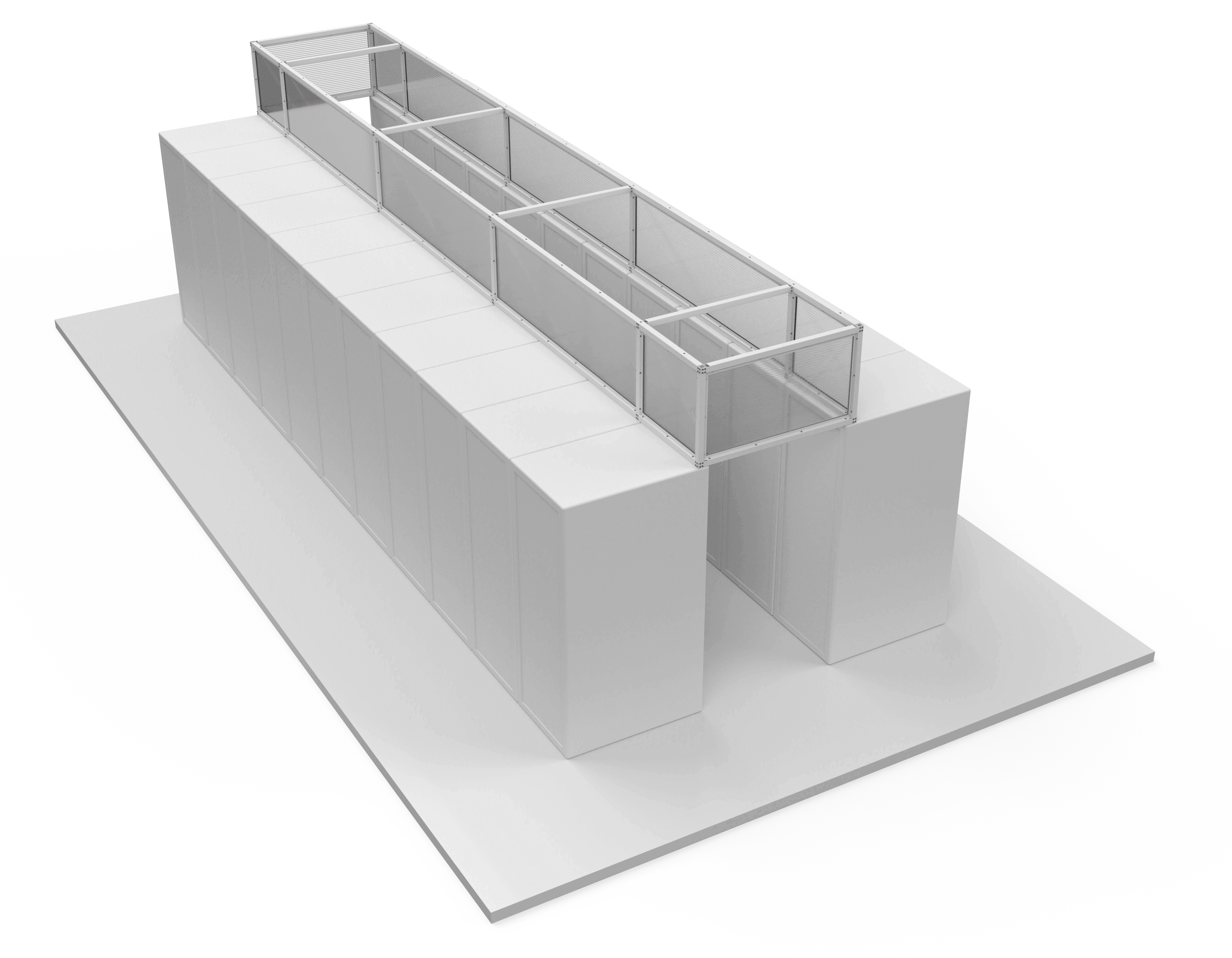 enoc-system-hac-s-standing-hot-aisle-containment image 6