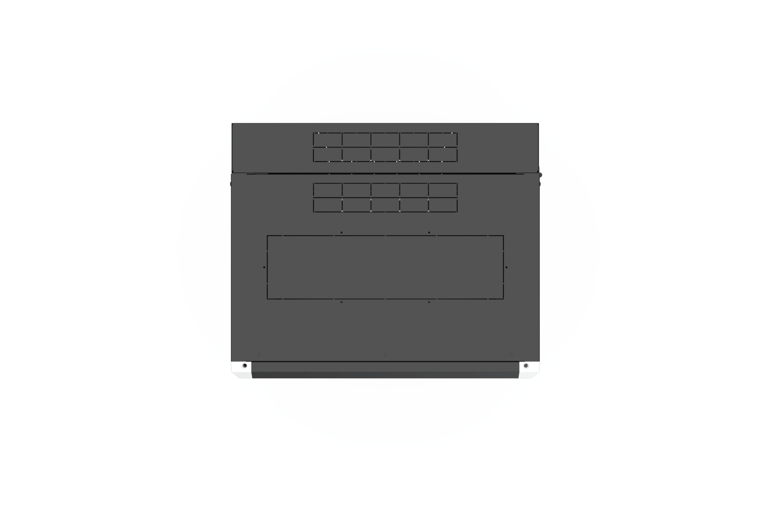 enoc-system-wr2-9-65-s-wandschrank-3-teilig image 5
