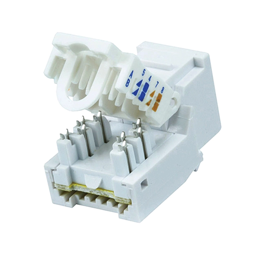 canovate-werkzeugloses-keystone-jack-modul-cat-6a image 4