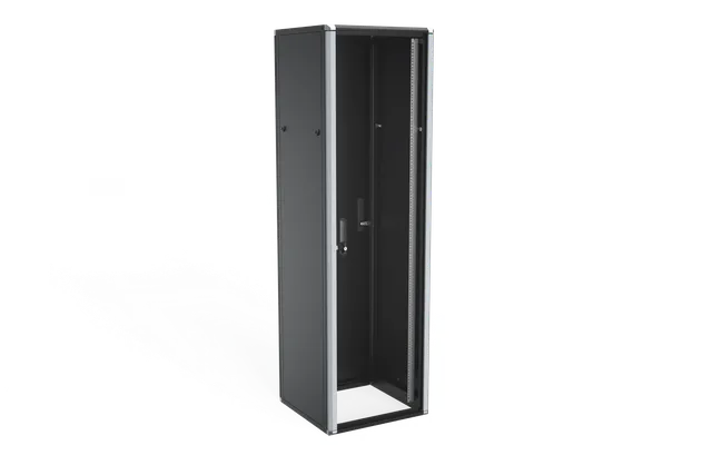 enoc-system-f3-6620-s-19-basic-standschrank image 1