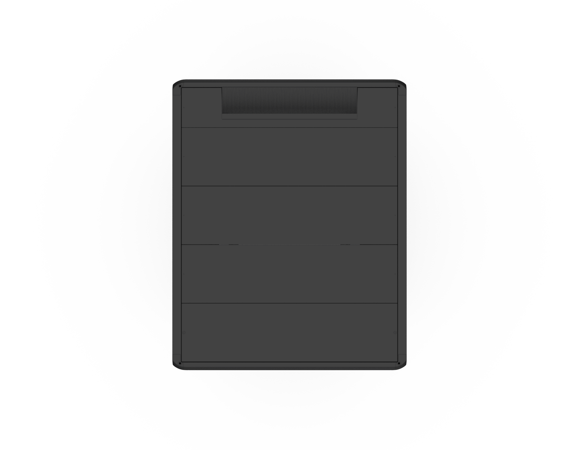 enoc-system-f1-sr-81020-s-19-standschrank-schallged-mmt-20-he-mit-stahlt-r image 4