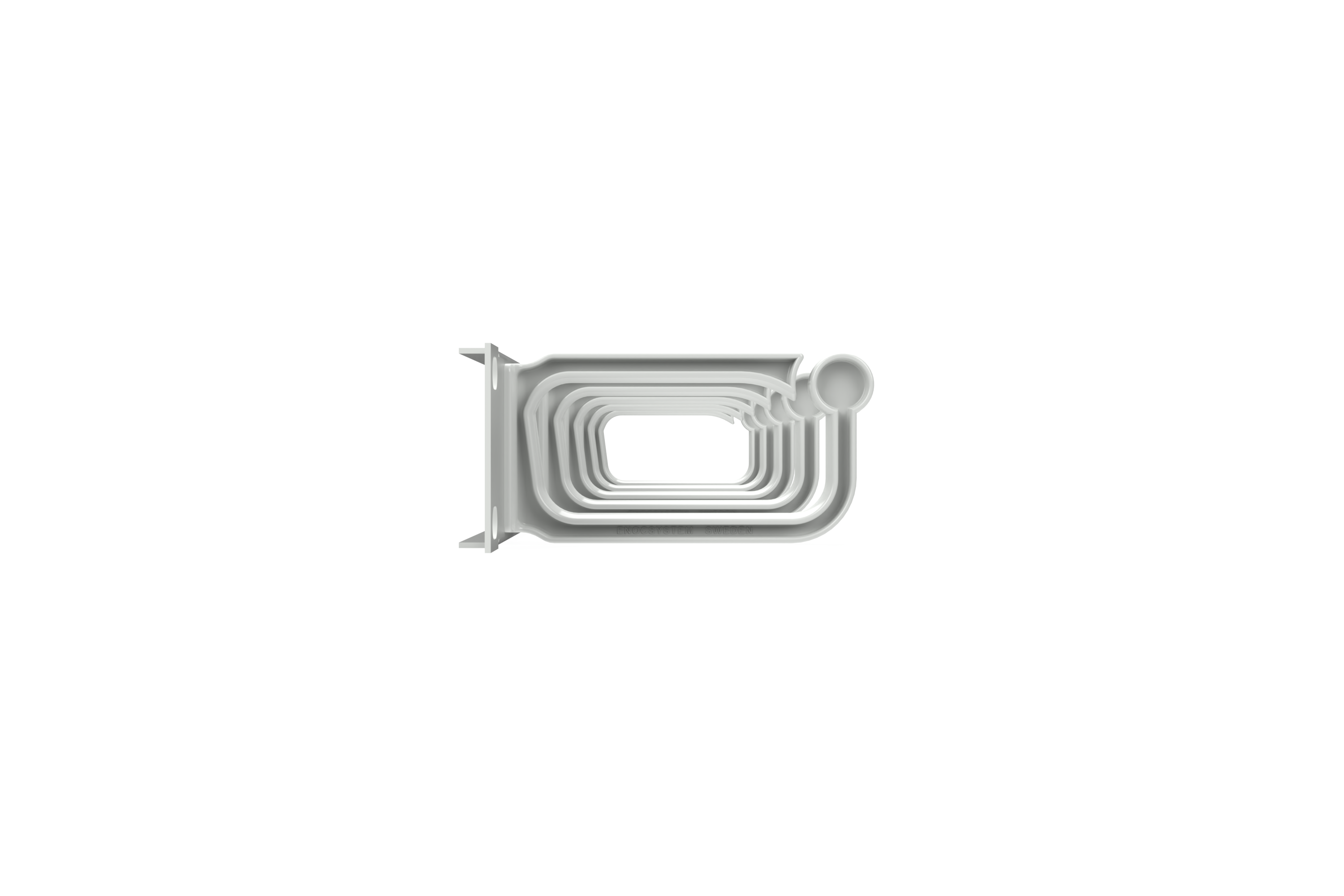 enoc-system-cph-01-ral-7035-19-einbausystem-zubeh-r image 3