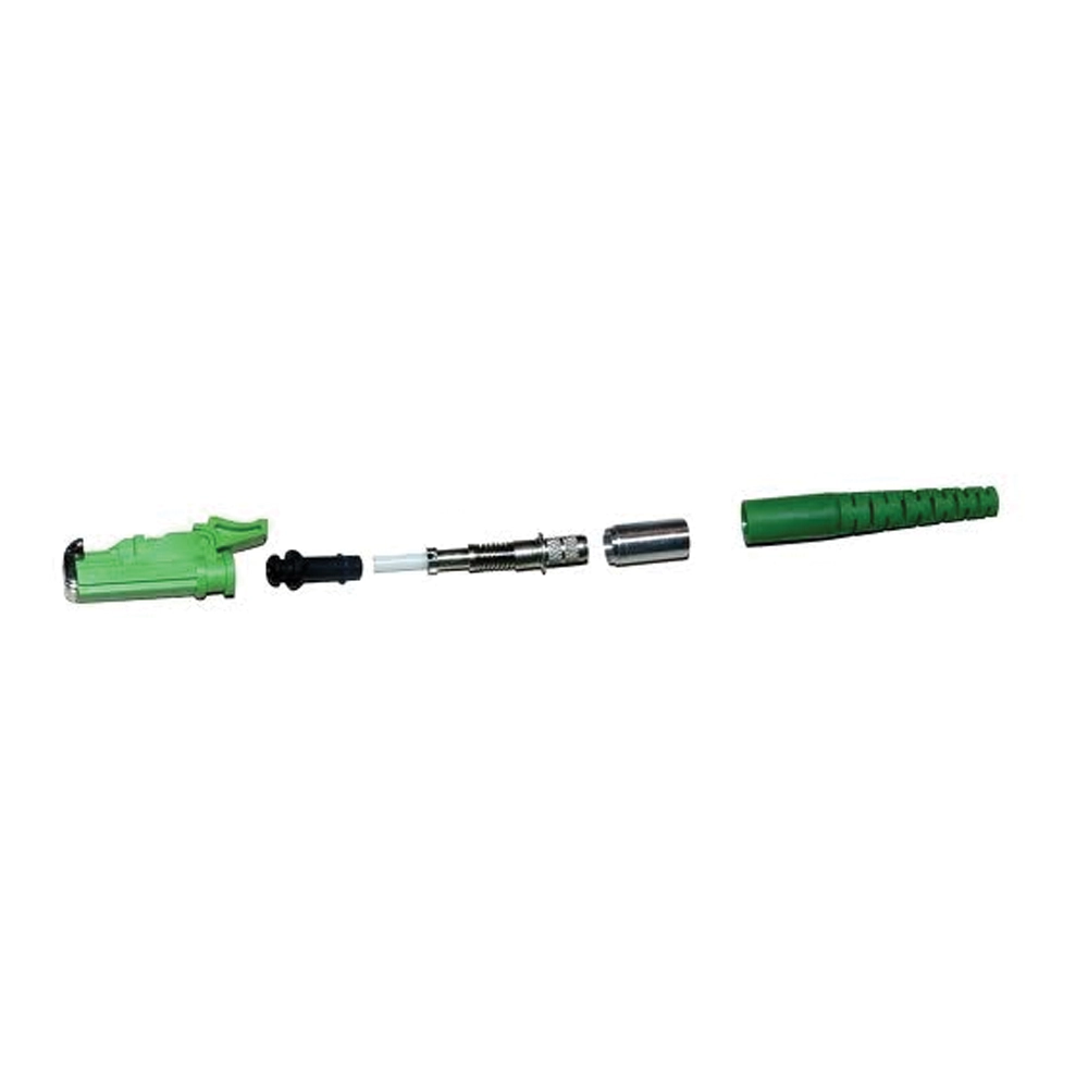 canovate-e2000-glasfaser-stecker-singlemode-multimode-2 image 1