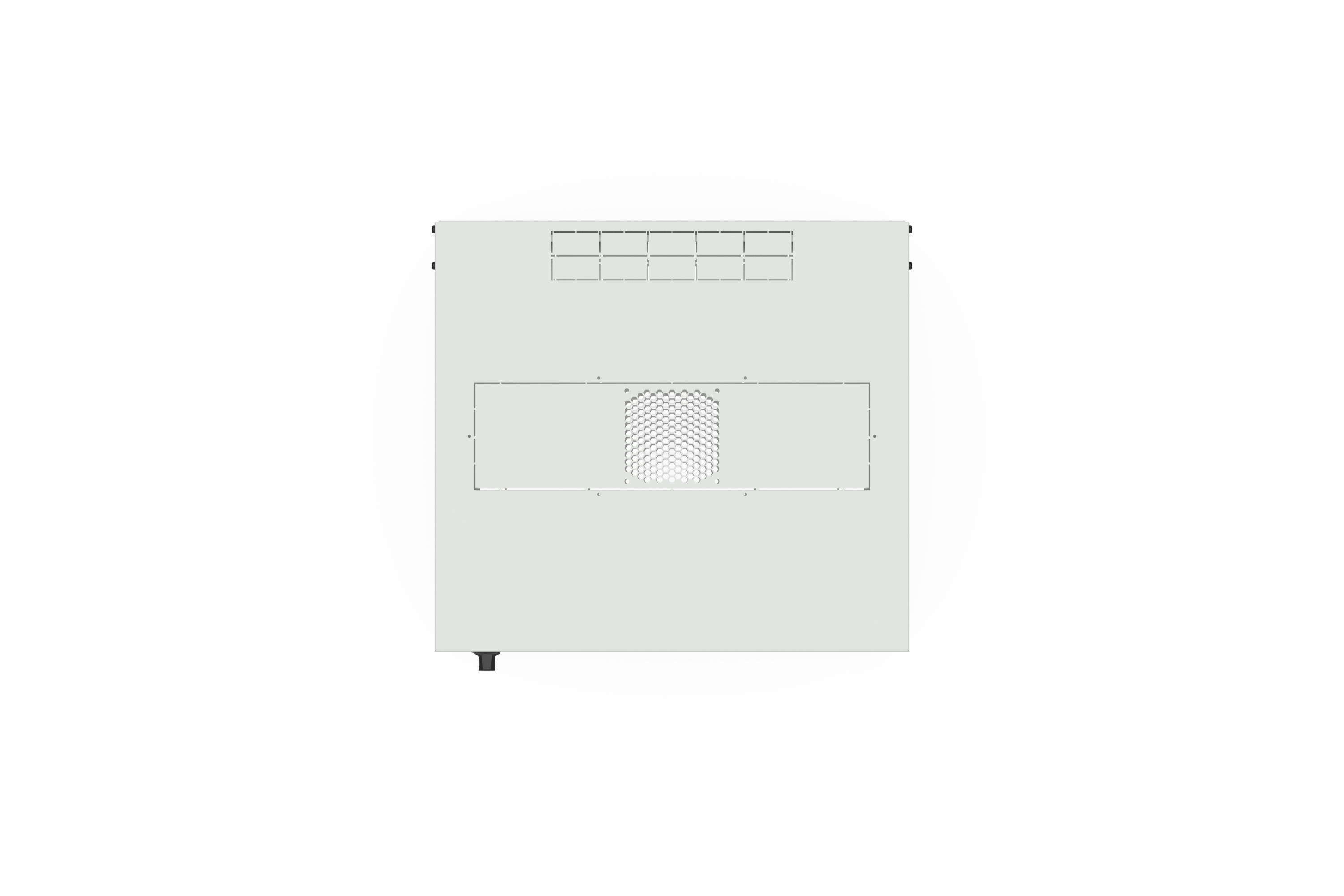 enoc-system-w3-15-5-g-19-wandschrank-mit-glast-r image 4