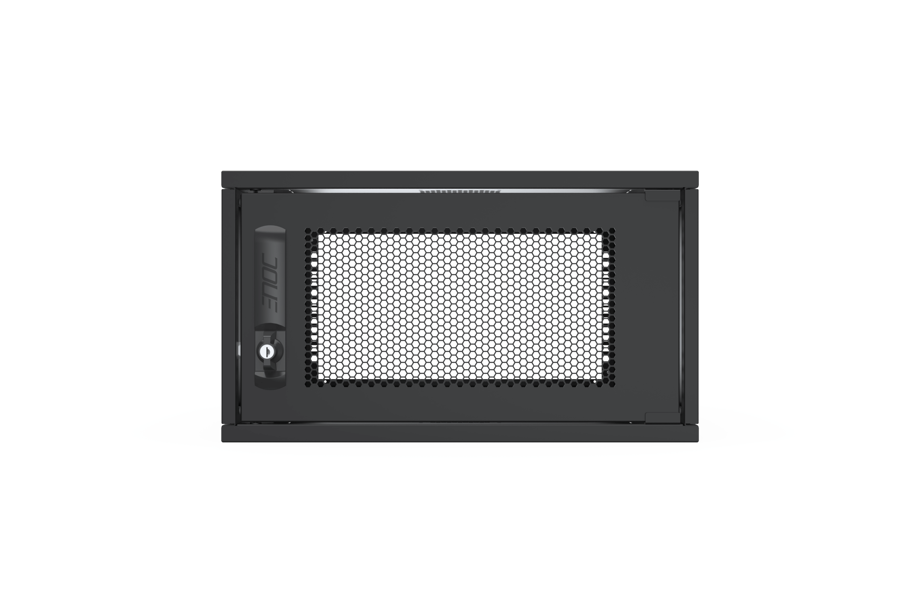 enoc-system-w3-6-6-vd-s-19-wandschrank-6he image 2