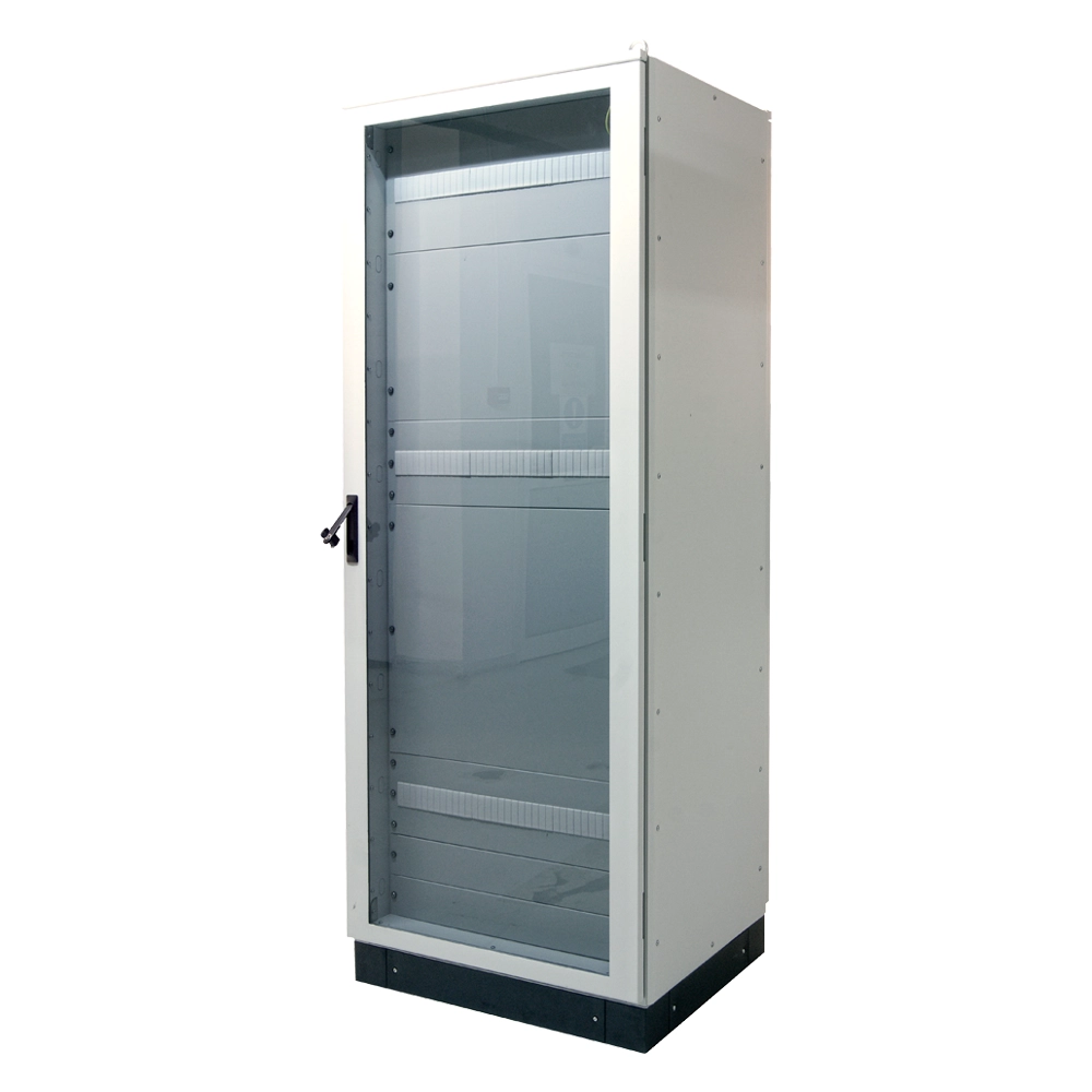canovate-cis-industrie-schrank-standgeh-use-900-kg-mit-doppelzugang image 1