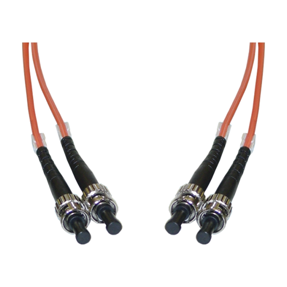 canovate-st-glasfaser-patchkabel image 1