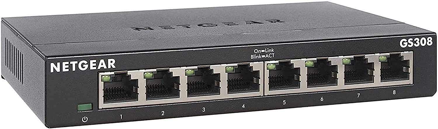 netgear-gs308e-8-port-gigabit-managed-switch-plus image 7