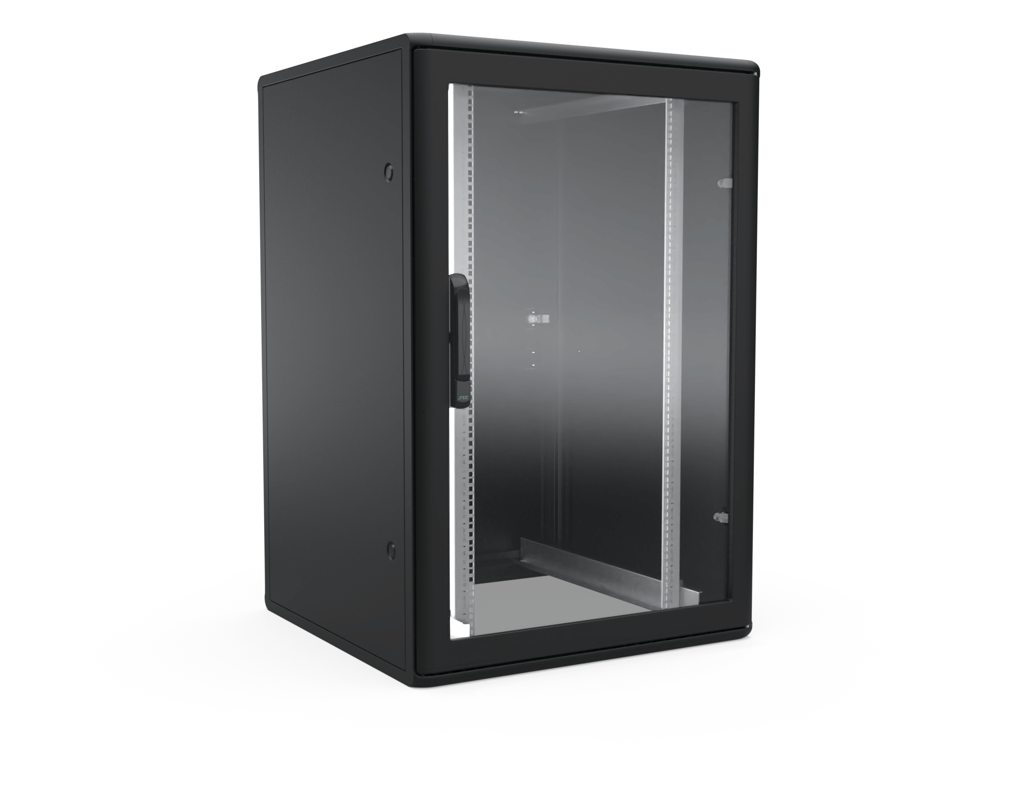 enoc-system-f1-8810-s-standschrank-19 image 1