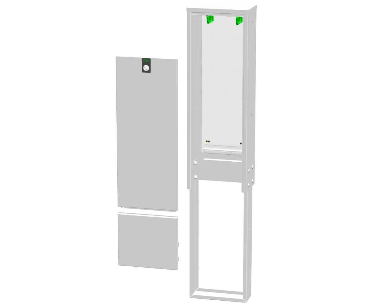 enoc-system-o5-33-m-lwl-splei-box-19 image 2