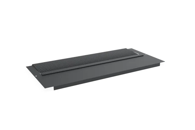 enoc-system-bpkg-62-x1-s-19-einbausystem-rackeinbau image 1