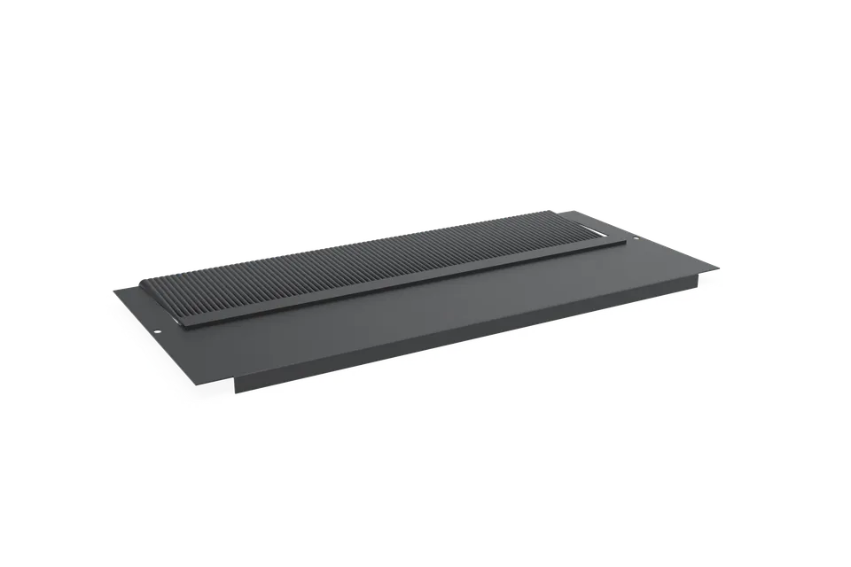 enoc-system-bpkg-62-x1-s-einbauboden image 1