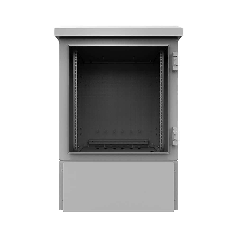 canovate-inorax-edc-outdoor-serverschrank-einwandig image 2