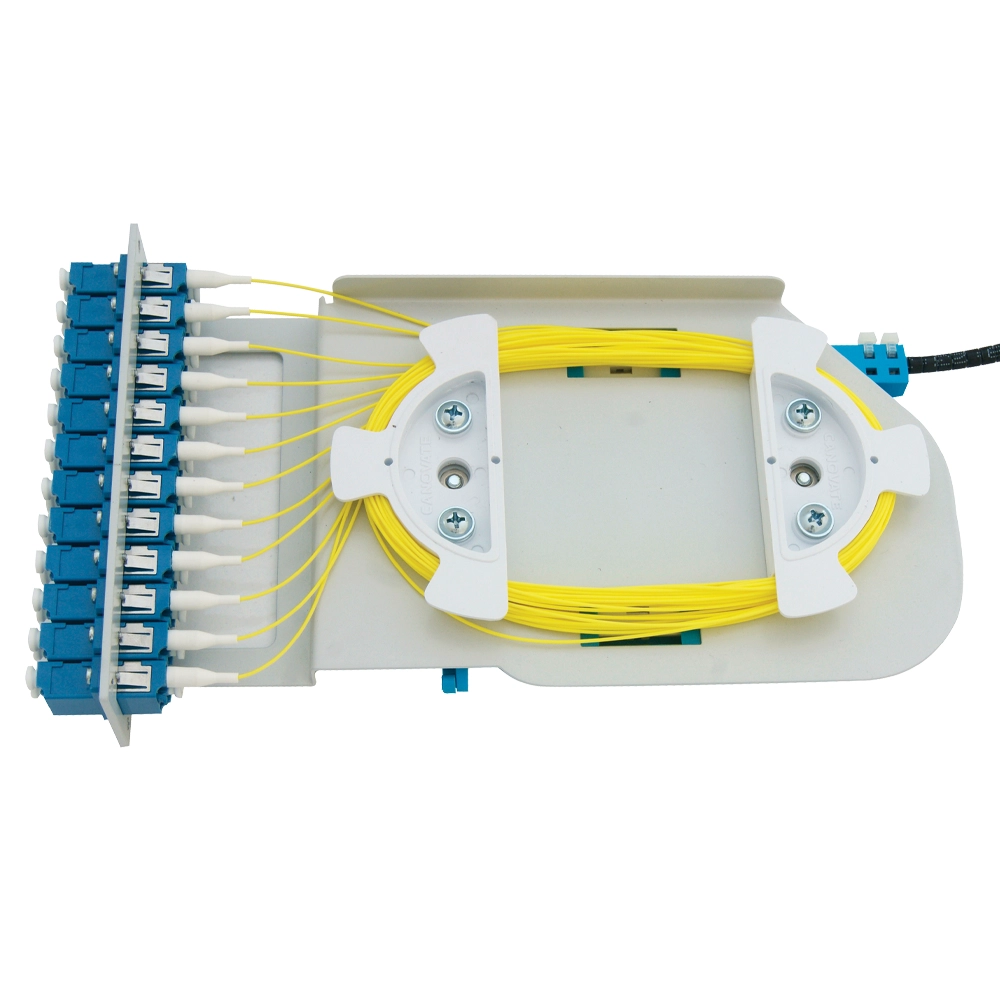 canovate-gordion-front-access-modul-3u-odf-19-etsi-bis-288-fasern image 3