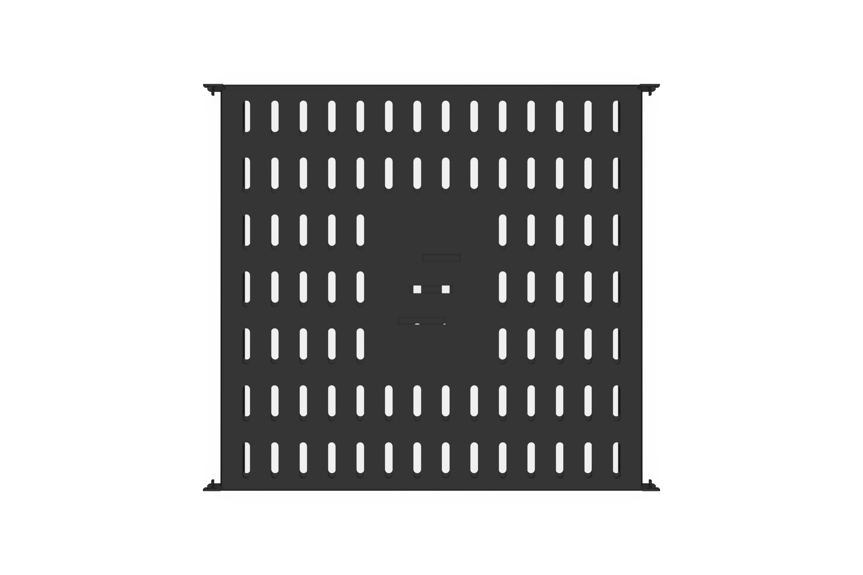 enoc-system-fhj-250-s-19-einbausystem image 5