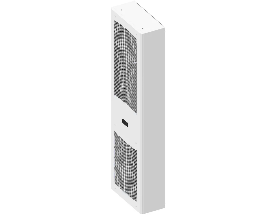 enoc-system-sc-30-19-zoll-einbausystem image 1