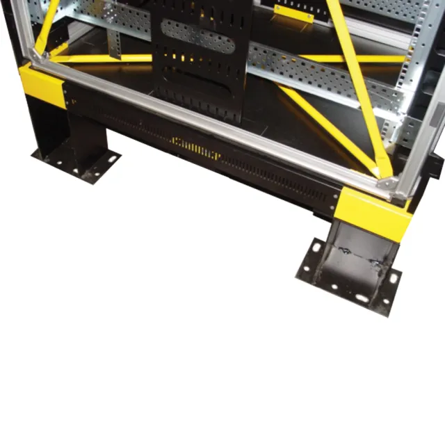 canovate-stabilizer-f-r-doppelboden-cpa-x-7012-cpa-x-7013-rack-stabilisierung image 1