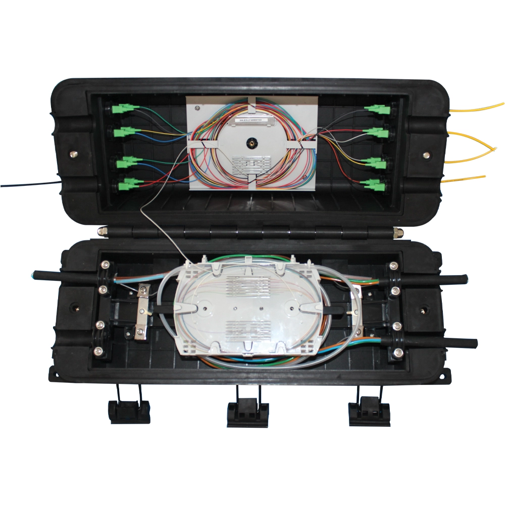 canovate-can-ae-3002-luft-splei-muffe-fiber-optik-verteilerbox image 2