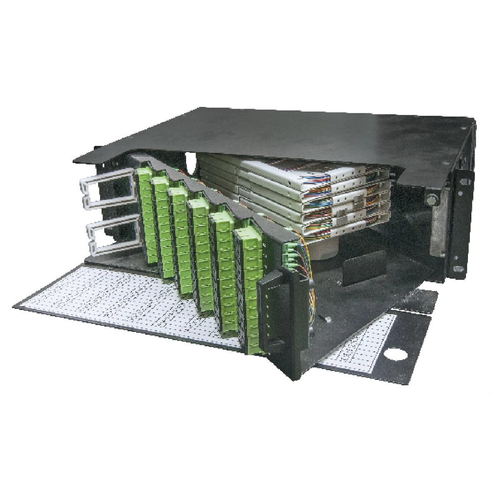 canovate-perge-odf-modul-3u-72-144-port-glasfaser-verteiler image 5
