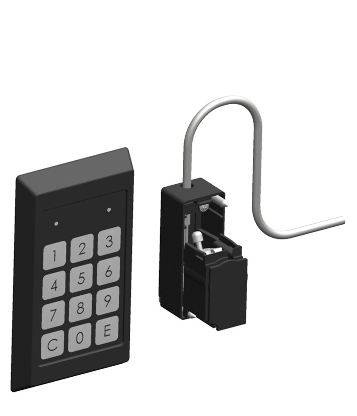 enoc-system-ek-75-1-f-r-ls75-85-t-r-set-mit-key-pad image 1
