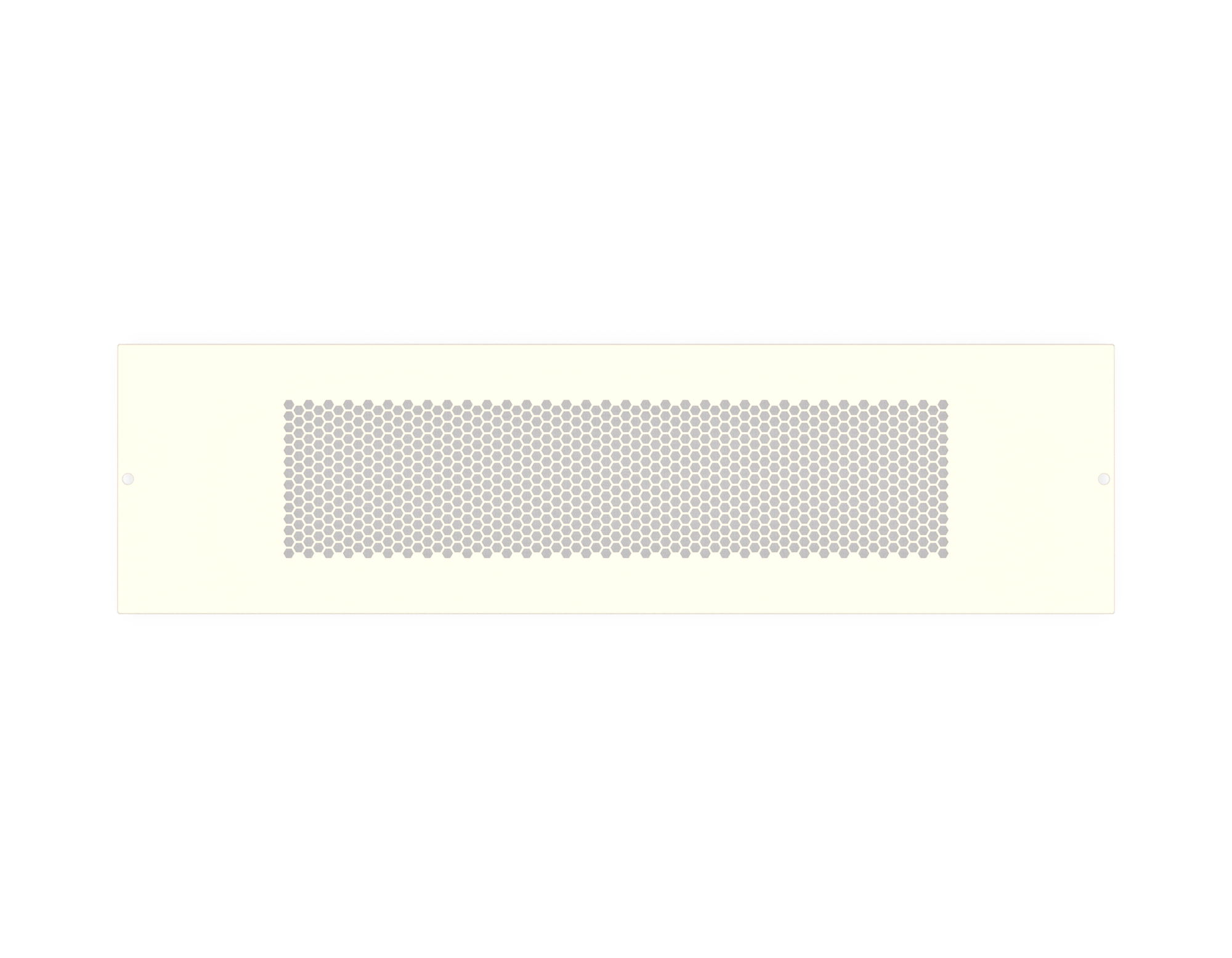 enoc-system-vp-82-x1-innenausbau-panel image 3