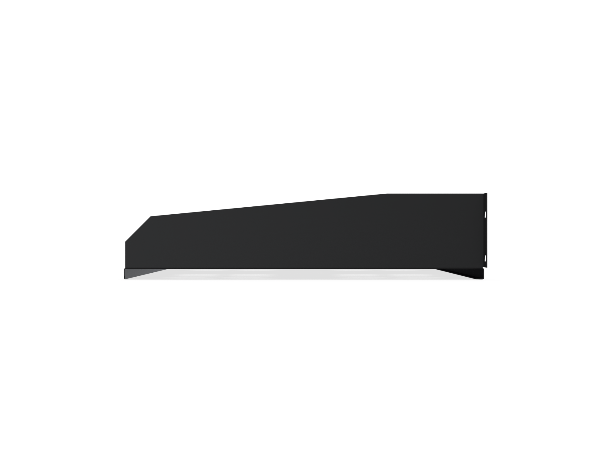 enoc-system-mhf-19370-s-19-einbausystem image 3