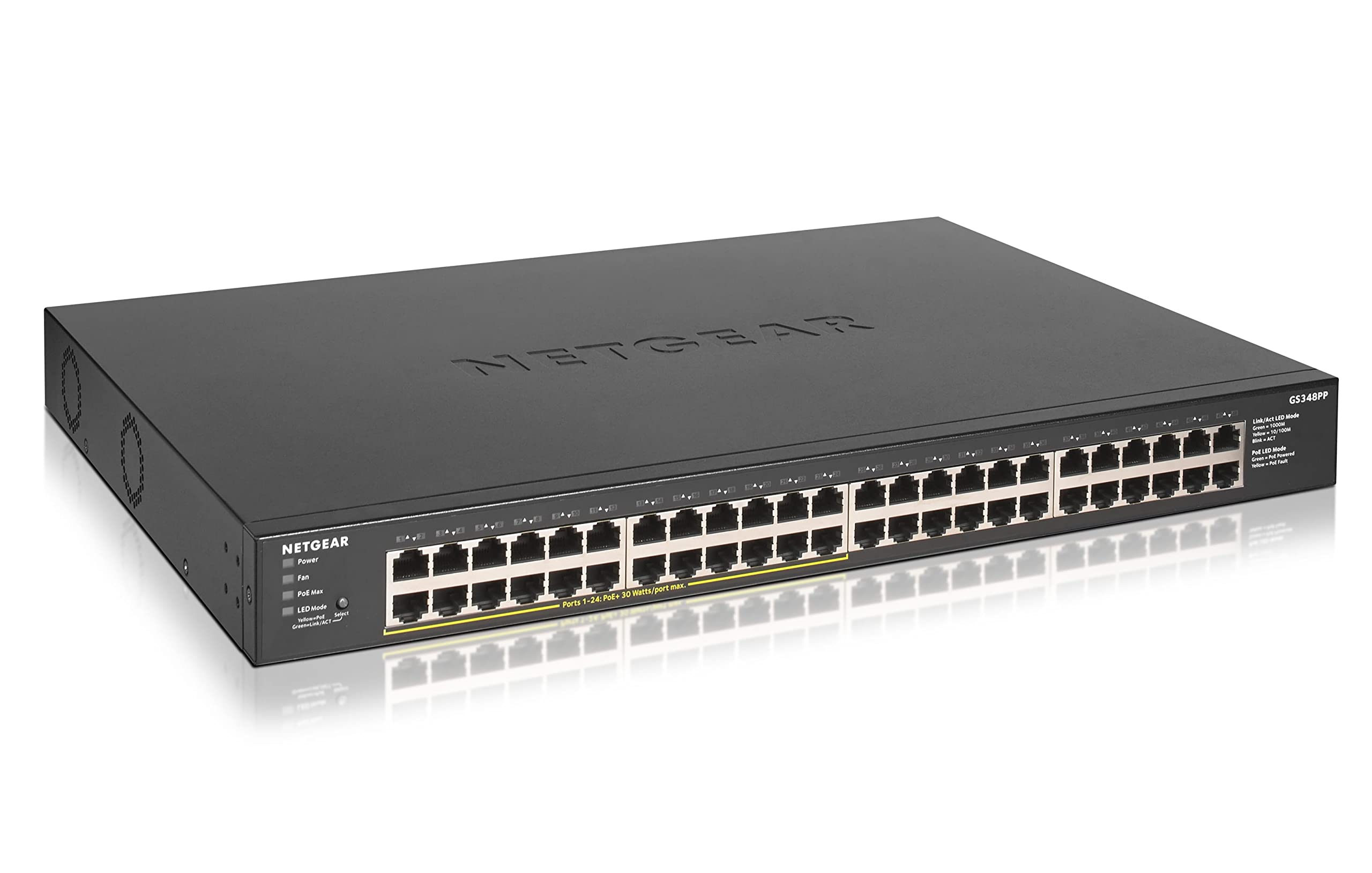 netgear-gs752tpp-52-port-poe-smart-switch-760w image 8