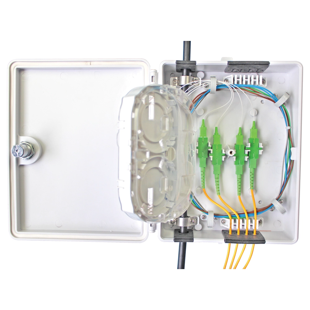 canovate-can-poly-900-outdoor-ftth-box-16-port-polycarbonat-verteiler image 4