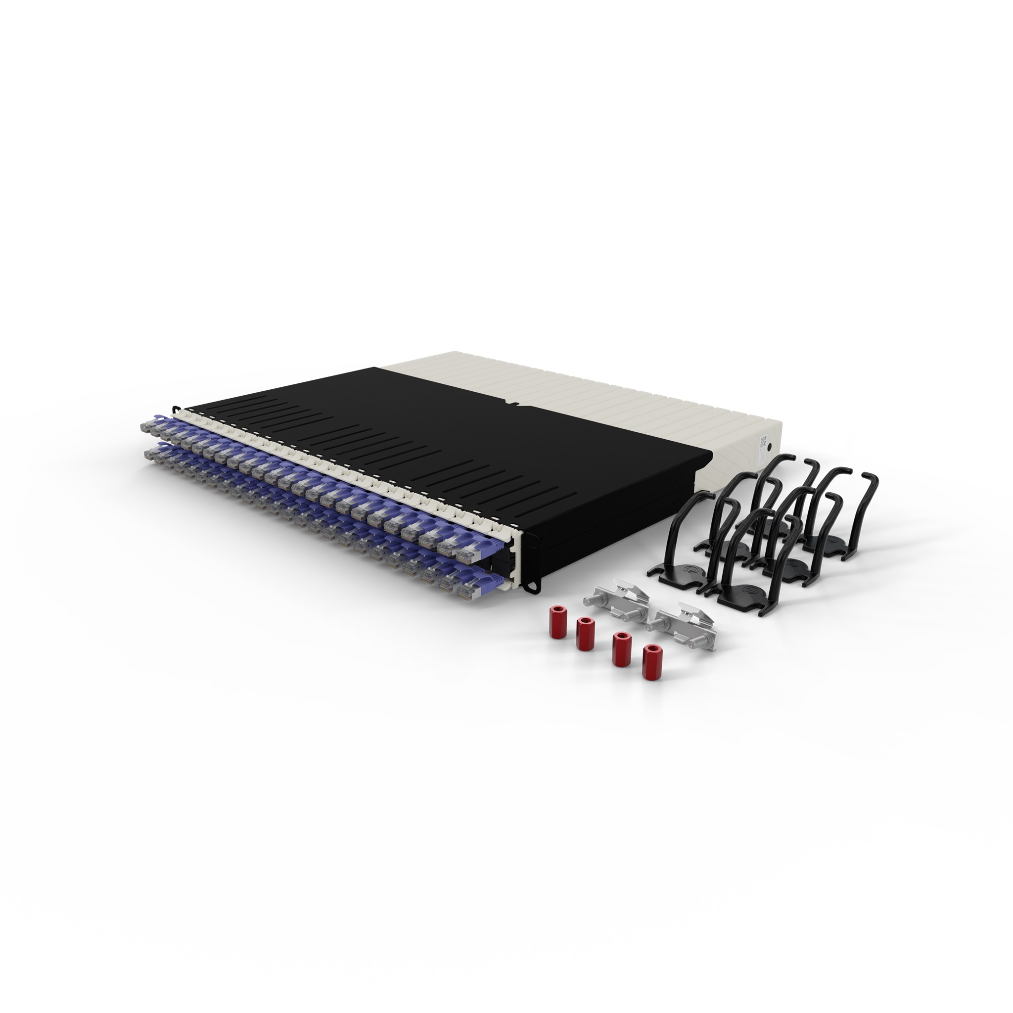 patchbox-patchbox-one-8he-cat-6a-kabelmanagement-system-0-8-m image 6