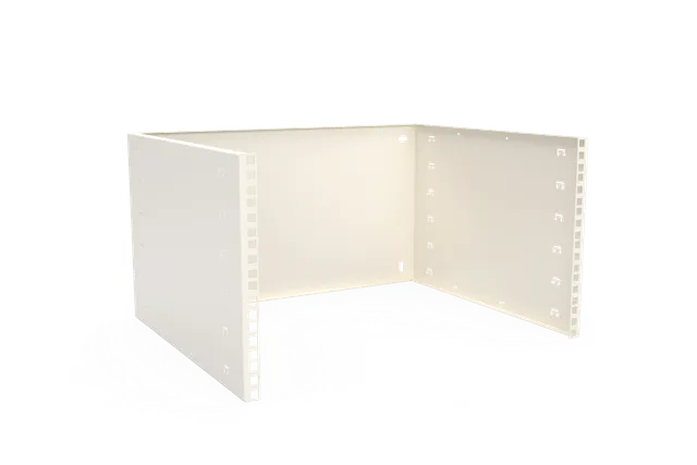 enoc-system-vfd-0619-vf-vfd-wandstativ-19 image 1