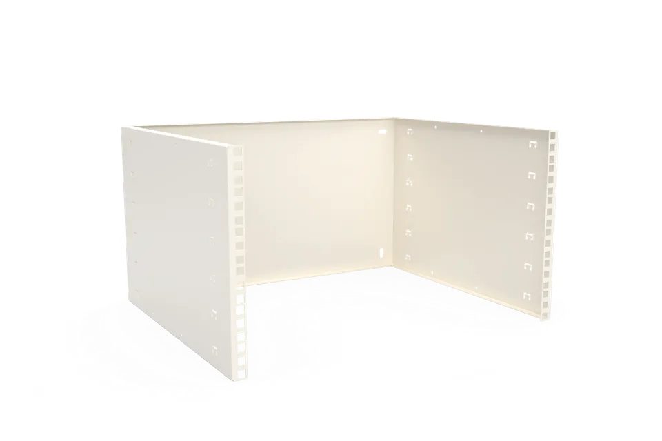 enoc-system-vfd-0619-wandstativ image 1